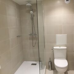 Апартаменты Sweet Inn Apartments- Galeries Lafayette Saint Lazare Париж комната для гостей фото 5