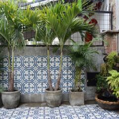 Alko Hotel Boutique фото 7