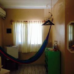 Отель Hostel Kiosco Verde Folk Room Мексика, Канкун - отзывы, цены и фото номеров - забронировать отель Hostel Kiosco Verde Folk Room онлайн детские мероприятия фото 2