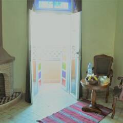Отель Riad Koutobia Royal Марокко, Марракеш - отзывы, цены и фото номеров - забронировать отель Riad Koutobia Royal онлайн детские мероприятия фото 2