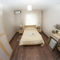 Country Hotel Bless Village спа