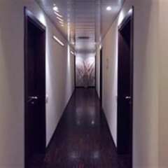 15.92 Hotel Пьянига интерьер отеля