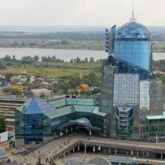 Гостиница Транзит фото 2