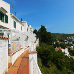 Отель Villa Mallorca