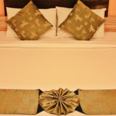 Отель Sound Hotel Samui Самуи фото 6