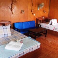 Отель Queen Resort Koh Tao Таиланд, Мэй-Хаад-Бэй - отзывы, цены и фото номеров - забронировать отель Queen Resort Koh Tao онлайн детские мероприятия фото 2
