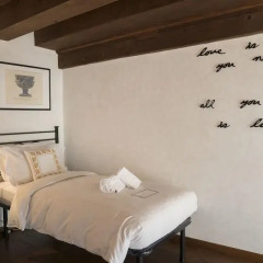 Отель Hemeras Boutique House Firenze Италия, Флоренция - отзывы, цены и фото номеров - забронировать отель Hemeras Boutique House Firenze онлайн детские мероприятия