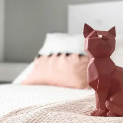 Отель B&B Igea Сиракуза с домашними животными