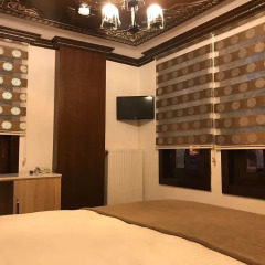 Amasya Ziyabey Konaği Турция, Амасья - отзывы, цены и фото номеров - забронировать отель Amasya Ziyabey Konaği онлайн удобства в номере