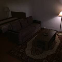 Отель Dilijan Family House фото 11