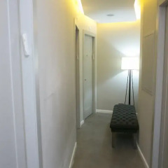 City Hotel Jerusalem Израиль, Иерусалим - 4 отзыва об отеле, цены и фото номеров - забронировать отель City Hotel Jerusalem онлайн интерьер отеля фото 3