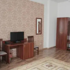 Hotel Imperial фото 41