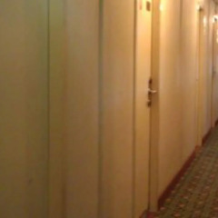 Отель Budget Hostel Bargain Toko Нидерланды, Амстердам - отзывы, цены и фото номеров - забронировать отель Budget Hostel Bargain Toko онлайн интерьер отеля фото 2
