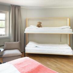 Отель Quality Hotel and Resort Kristiansand Норвегия, Кристиансанд - отзывы, цены и фото номеров - забронировать отель Quality Hotel and Resort Kristiansand онлайн детские мероприятия фото 2