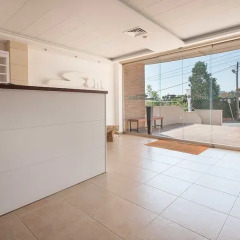Отель Sono Apartamentos интерьер отеля фото 3