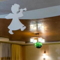 Гостиница Alpin Hotel Украина, Буковель - отзывы, цены и фото номеров - забронировать гостиницу Alpin Hotel онлайн помещение для мероприятий