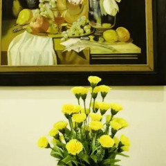 Hanoi Blue Moon Hotel интерьер отеля фото 3