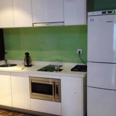 Xuanlong Apartment Hotel в номере фото 2
