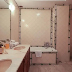 Отель Casa Oliver Príncipe Real Португалия, Лиссабон - отзывы, цены и фото номеров - забронировать отель Casa Oliver Príncipe Real онлайн спортивное сооружение