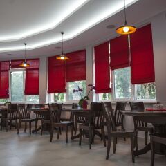 Гостиница Мини-отель iArcadia Украина, Одесса - отзывы, цены и фото номеров - забронировать гостиницу Мини-отель iArcadia онлайн помещение для мероприятий
