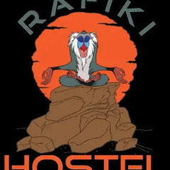 Отель Rafiki Hostel Иордания, Вади-Муса - отзывы, цены и фото номеров - забронировать отель Rafiki Hostel онлайн развлечения