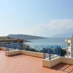 Hotel Villa Jasmin