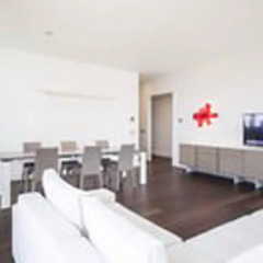 Отель Hemeras Boutique House Gae Aulenti Милан комната для гостей фото 2