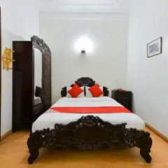 Alisa Hotel детские мероприятия фото 2