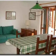 Отель Casa Filetto Кампо-нель-Эльба комната для гостей фото 3