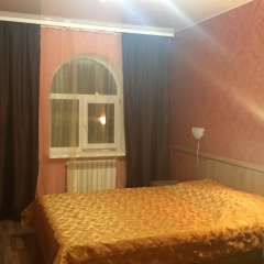 Suhov Hotel спа