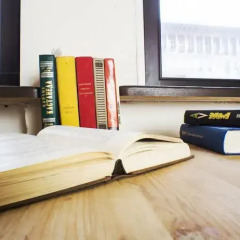 Гостиница MH Zemlyanoy val в Москве отзывы, цены и фото номеров - забронировать гостиницу MH Zemlyanoy val онлайн Москва удобства в номере фото 2