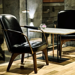 Hotel Warszawa интерьер отеля