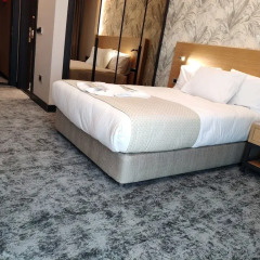 Triada Hotel Karakoy комната для гостей фото 5