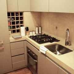 Отель My Pantheon Home Италия, Рим - отзывы, цены и фото номеров - забронировать отель My Pantheon Home онлайн в номере
