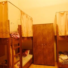 Отель Hostel 124 Азербайджан, Баку - отзывы, цены и фото номеров - забронировать отель Hostel 124 онлайн сауна