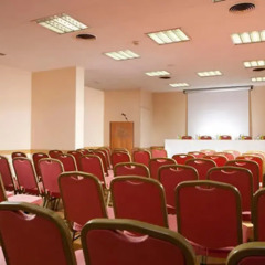 Hotel Raffaello интерьер отеля фото 3