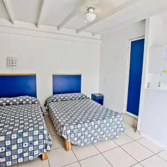 Hotel H Montreal комната для гостей фото 4
