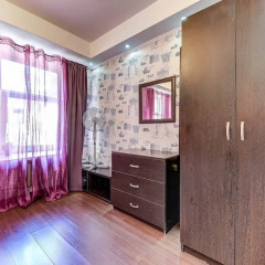 Гостиница Home4day Apartment on Griboyedov Canal в Санкт-Петербурге отзывы, цены и фото номеров - забронировать гостиницу Home4day Apartment on Griboyedov Canal онлайн Санкт-Петербург удобства в номере