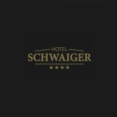 Отель SCHWAIGER Прага фитнесс-зал