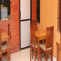 Отель Thamel Backpackers Home Непал, Катманду - отзывы, цены и фото номеров - забронировать отель Thamel Backpackers Home онлайн сауна