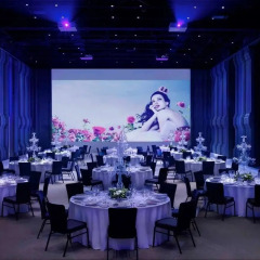 Отель Sofitel So Bangkok