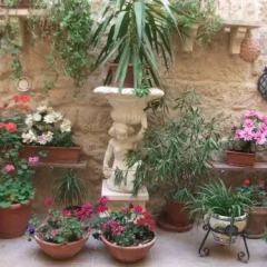 Отель Knights In Malta B&B фото 5