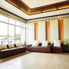 Отель Sea Hill Boutique Residence