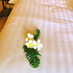 Отель Adarin Beach Resort интерьер отеля