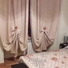 Отель A Casa di Nicola комната для гостей фото 5