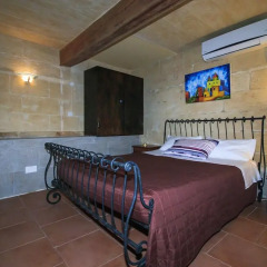Отель Vittoria Suites детские мероприятия фото 2