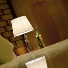 DoubleTree by Hilton Hotel Shanghai - Pudong ванная фото 2