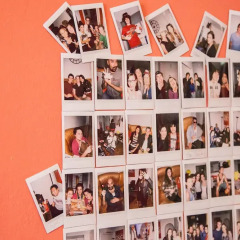Victoria House Hostel развлечения