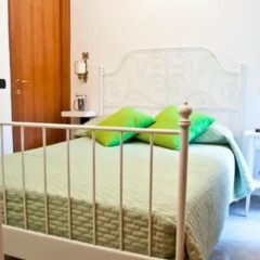 Отель 3 Coins B&B детские мероприятия фото 2