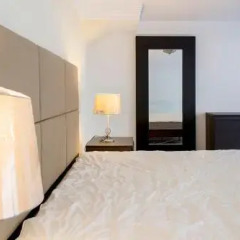 Апартаменты Ideal House комната для гостей фото 2